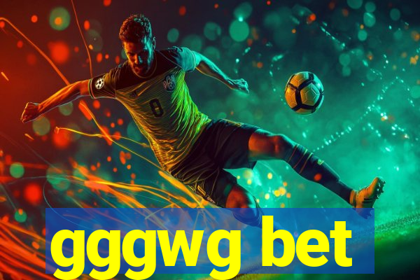 gggwg bet